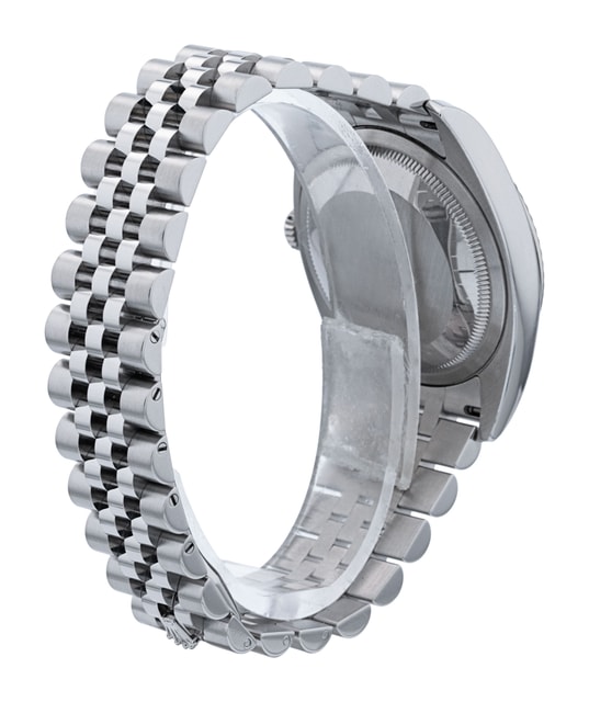 Rolex Datejust 116234 Image 3